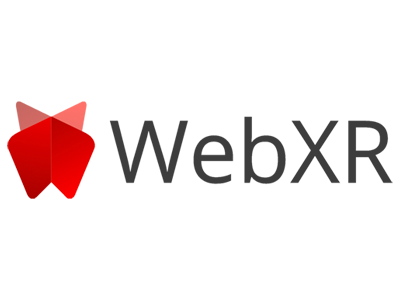 WebXR